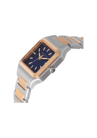 Pierre Cardin Cf.1024.mu Kol Saati Renkli