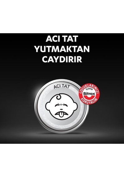 Duracell Özel 2032 Lityum Düğme Pil 3v 5'li Paket