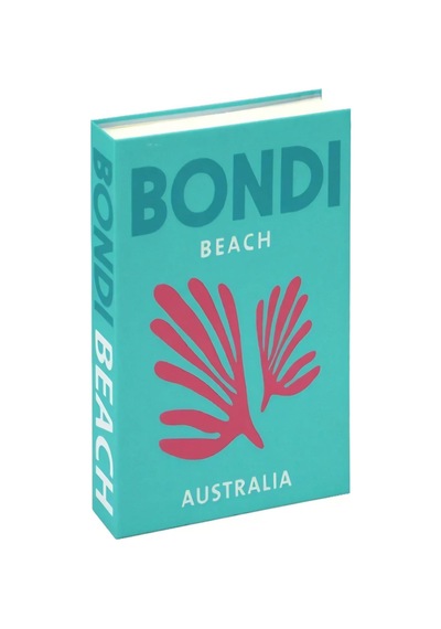 558 Bondı Beach