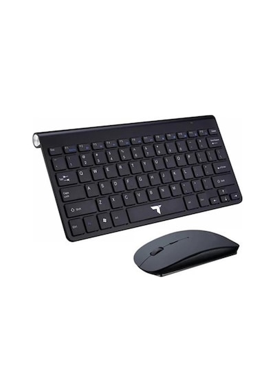 Torima TMK-05 Kablosuz Klavye Mouse Seti