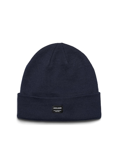 Jack & Jones Jack Jones Jacdna Bere 12092815 Mavi-One Sıze