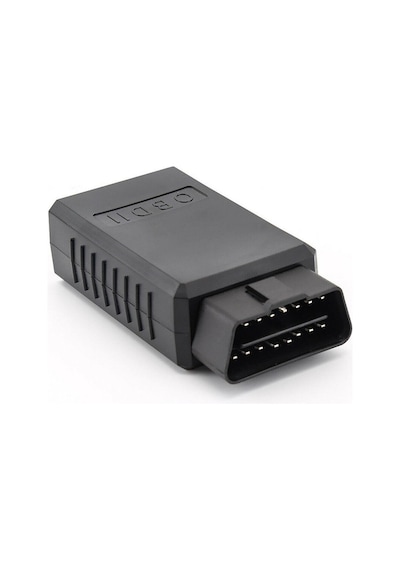 Elm327 Wifi V1.5 Ios Android Araç Arıza Tespit Cihazı Obd2