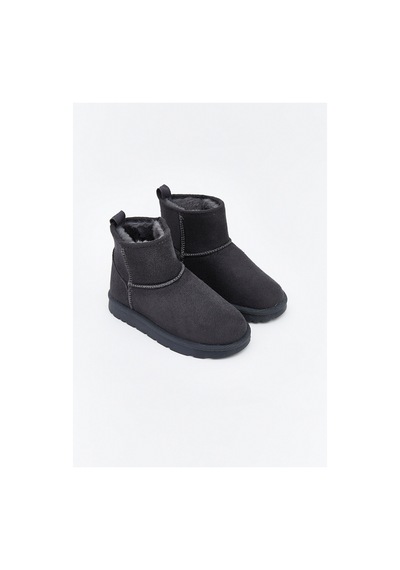 Lc Waikiki Alıta Cıty Farkıyla Lcw Steps Antrasit Erkek Bebek Bot Antrasit - 924131881 Antrasit Lc Waikiki Alıta Cıty Farkıyla Lcw Steps Antrasit Erkek Bebek Bot Antrasit - 924131881 Antrasit