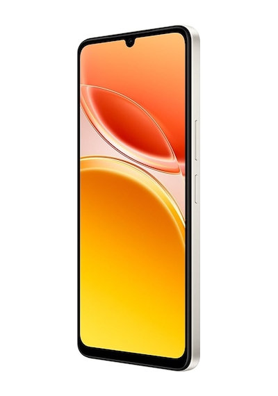 Vivo Y11D 6 GB 256 GB (Vivo Türkiye Garantili)