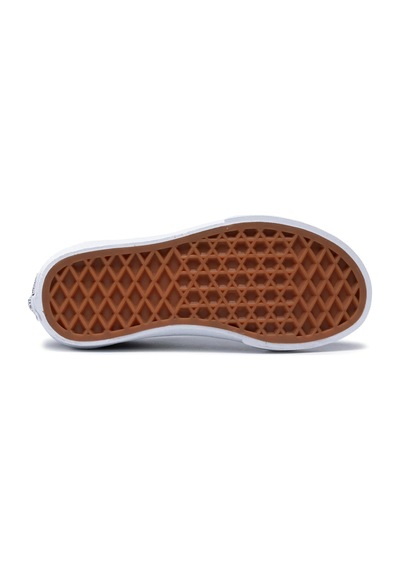 Vans Unısex Çocuk Ayakkabı Vn000w9t9aı1 Çok Renkli