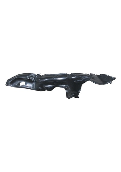 Mazda 323 Sd 90/95 Ön Çamurluk Davlumbazı Sağ Ltfd6014 Tw - Çamurluk