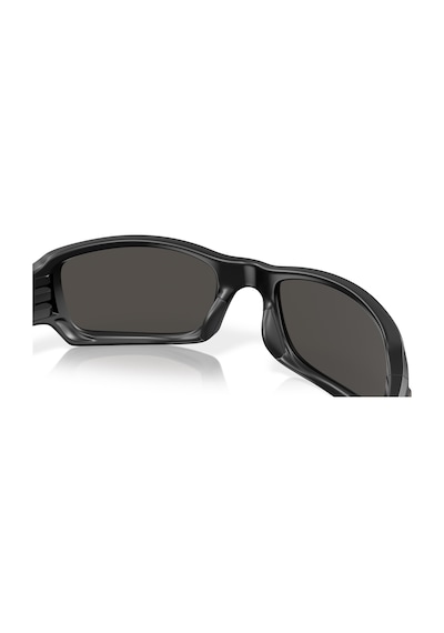 Oakley 9238 923810 54 Unisex Güneş Gözlüğü - 19