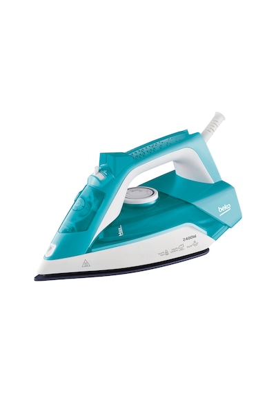 Beko BEU 2924 ActiPress 2400 W Buharlı Ütü