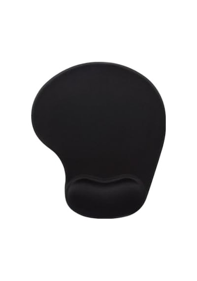 Ve-ge Koli Bandı 45x100 Şeffaf Fil En 45mm, Uzunluk Net 100 Metre, Basınca Ve Gerilime Dayanıklıdır 4 Adet 10