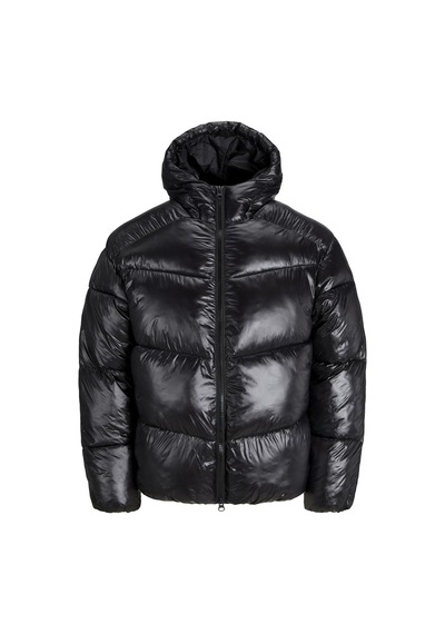 Bozkır Bozkır Black