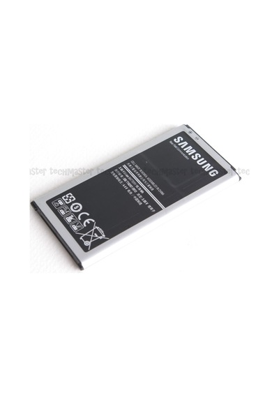 Samsung Galaxy Uyumlu S5 Pil Batarya