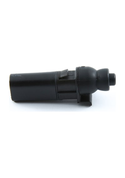 Yakıt Depo Kapak Açma Aparatı 6Q6809986C 6Q6809986A 6Q6809986B