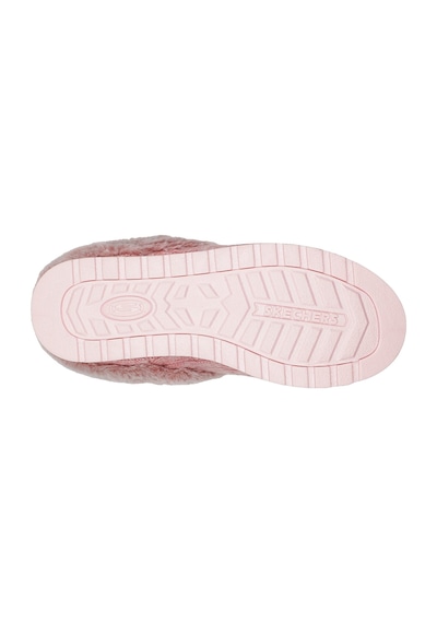 Skechers Keepsakes Kadın Terlik 31204-pnk Pembe