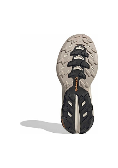 Adidas Terrex Freehıker Sl Gtx Erkek Outdoor Ayakkabısı Kj4431 Bej