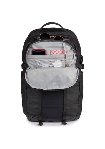 Jansport All Around Pack 28l Sırt Çantası Black Ek0a5bn3n551