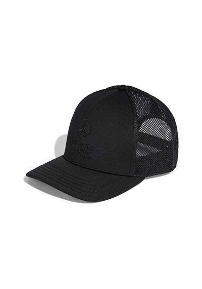 Adidas Mer Lot Cap Şapka Ke8322 Siyah Siyah