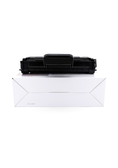 Tonermax Samsung Mlt-D108S / Ml-1640 Uyumlu Toner