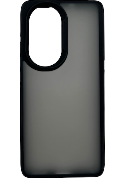Nettech Oppo Reno 10 5g Uyumlu Nt-n049 Arka Koruma Kılıf - Lacivert Lacivert