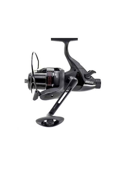 Kudos Orion 6500 Baitrunner Sazan Makinesi