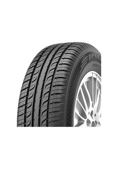 Petlas 155/65r13 73t Elegant Pt311 Yaz Lastiği 2023 2016
