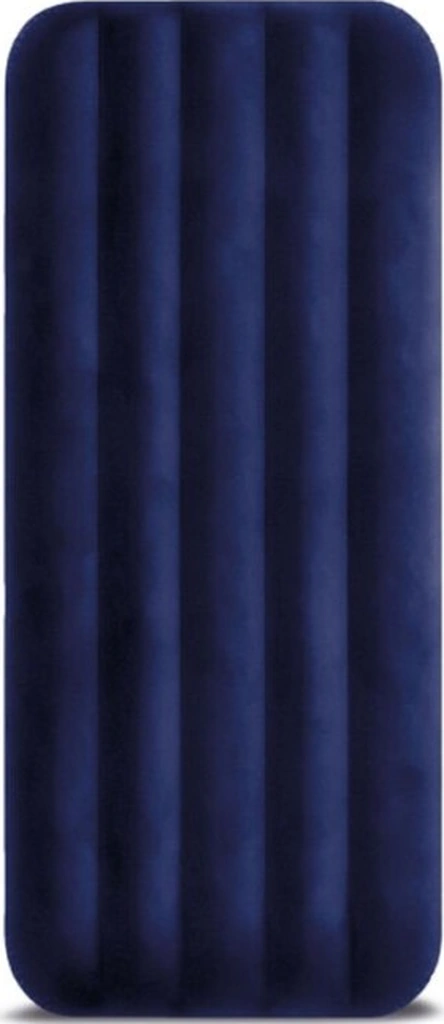 Iky64756 Klasik Yatak 76cx191x25 Cm