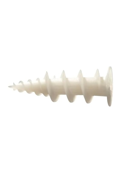 Celo/apolo Mea Gkd Alçıpan Ve İnce Duvar Dübeli 4-5mm, 50 Adet