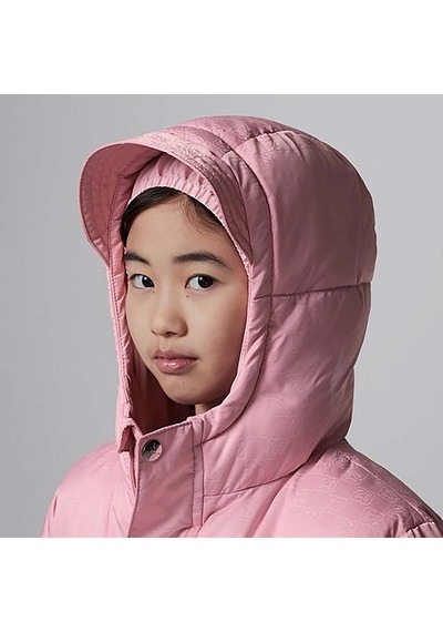 Nike Jordan 23 Çocuk Pembe Mont 45d138-af4 Pembe