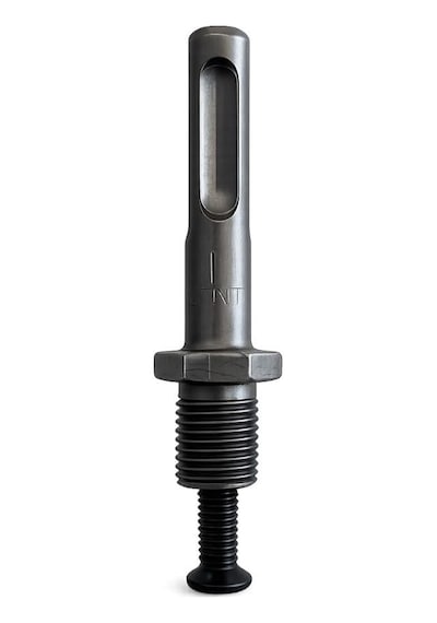 Orıent Sds Mandren Adaptörü 1/2 Sds Plus Kırıcı Delici Matkap Mandren Çevirici 12x60 Mm
