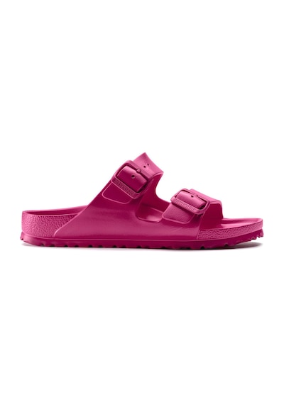 Birkenstock Bırkenstock Arızona Eva Suya Dayanıklı Pancar Rengi Çift Bantlı Kadın Terlik 1015471 1015471 Pembe Pembe Birkenstock Bırkenstock Arızona Eva Suya Dayanıklı Pancar Rengi Çift Bantlı Kadın Terlik 1015471 1015471 Pembe Pembe