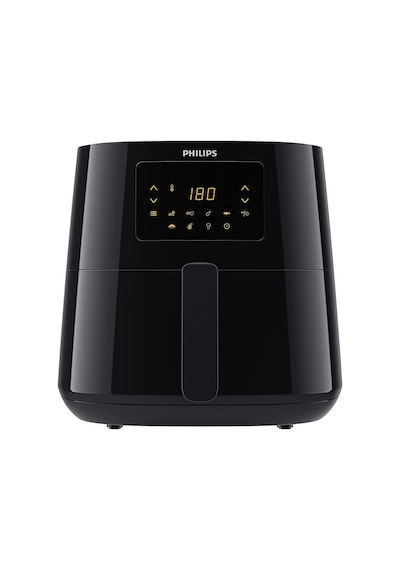Philips HD9270/90 Airfryer XL Essential Siyah (Teşhir)