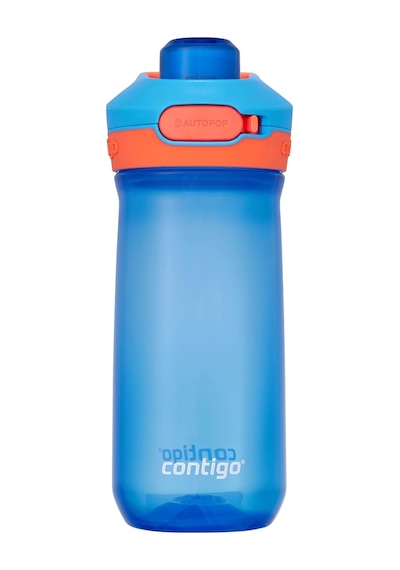 Tritan Çocuk Suluğu 420 Ml Genel