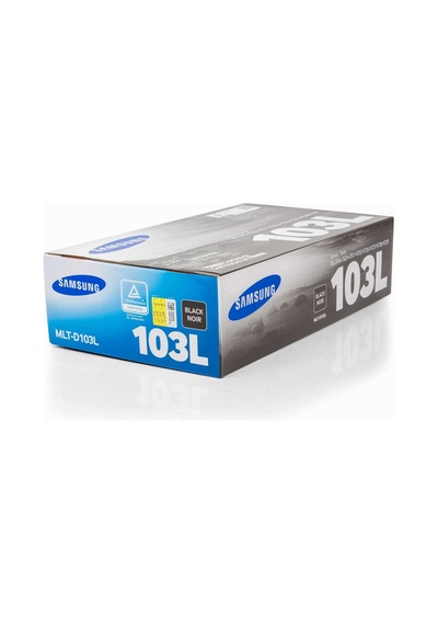 Prıntpen Samsung Uyumlu Mlt-d103l Yüksek Kapasite Muadil Toner