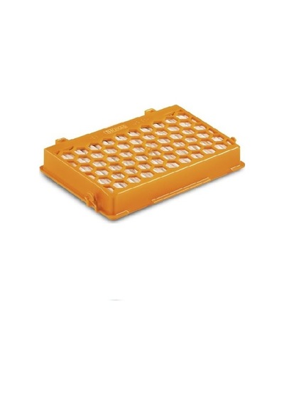 Hepa Filtre-787251