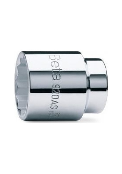 İnç Lokma 920AS 3/4