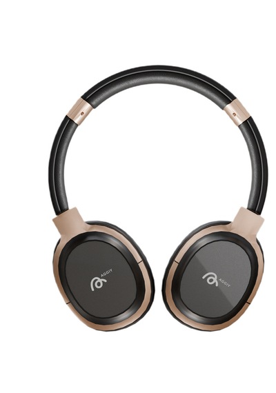 Aggiy AG-H202 Bluetooth 5.0 Kulaküstü Kulaklık
