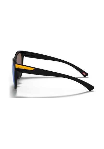 Oakley Güneş Gözlüğü - Polarize Oo9433 54 943304 Siyah