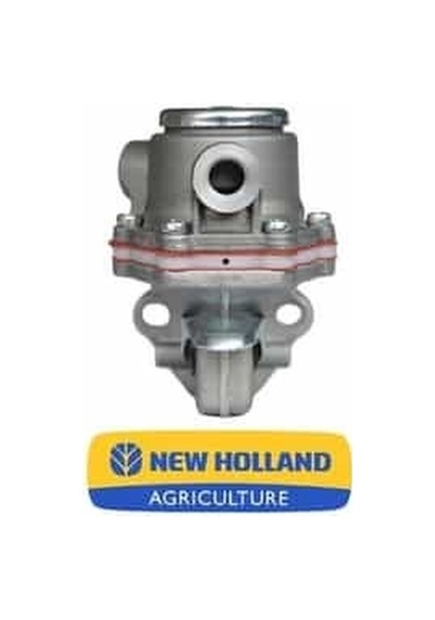 70-56 60-56 65-46 Fiat Mazot Otomatiği 5088101