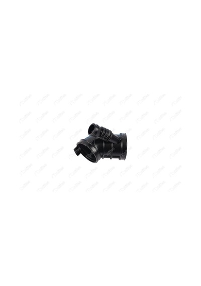 Nıfea 35103 Hava Akıs Metre Borusu Bmw M52 M54 E46 E39 E38 E36 13541435627 -