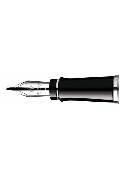 Waterman Expert 3 Ct Dolma Kalem S0952060