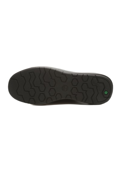B0a5s8r0151-r Timberland Seneca Bay Low Lace Up Sneaker Erkek Spor Ayakkabı Siyah B0a5s8r0151-r Siyah B0a5s8r0151-r Timberland Seneca Bay Low Lace Up Sneaker Erkek Spor Ayakkabı Siyah B0a5s8r0151-r Siyah