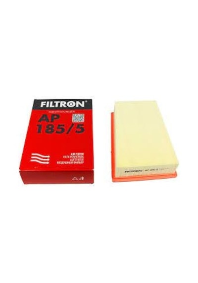 Nissan Qashqai+2 2.0dci 2008-2013 Fıltron Hava Filtresi