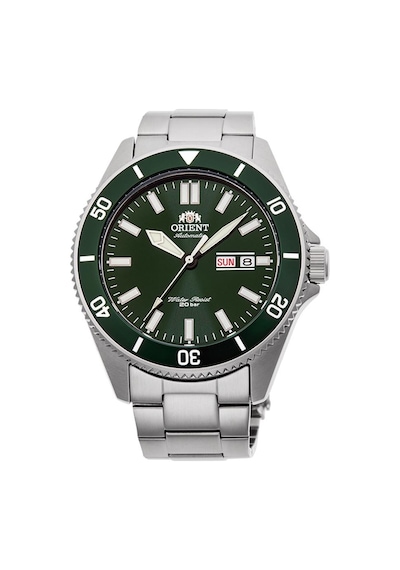 Orient RA-AA0914E19B Erkek Kol Saati