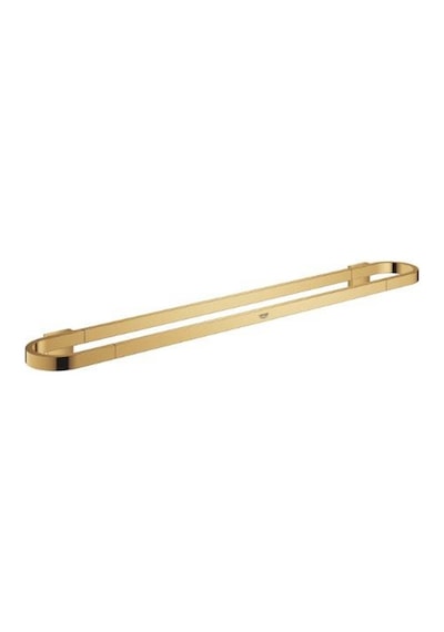 Grohe Selection Havluluk - 41056Gl0