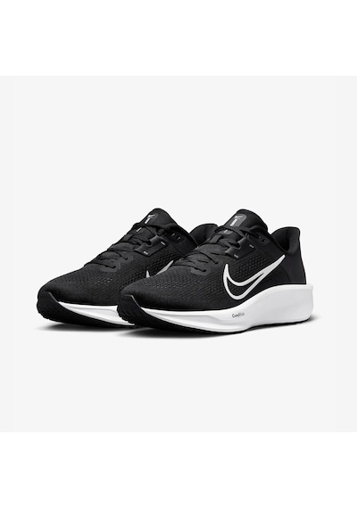 Nike Quest 6 Erkek Ayakkabısıfd6033-001 Siyah