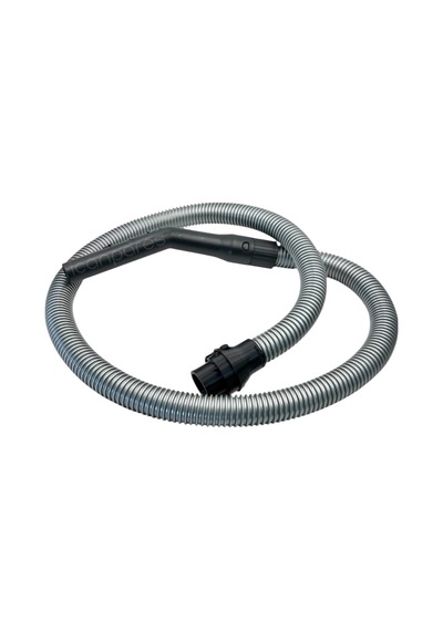 Bosch İle Uyumlu Bsg 80000 89999 81266 Ergomaxx'x Bsg8pro1 82485 82488 81623 Elektrikli Süpürge Hort