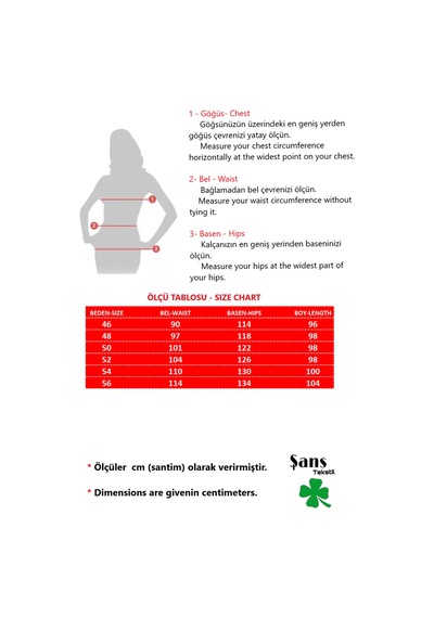 Şans Kadın Büyük Beden Lacivert Dar Paça 5 Cepli Likralı Kot Pantolon 65n38275-lacivert Lacivert