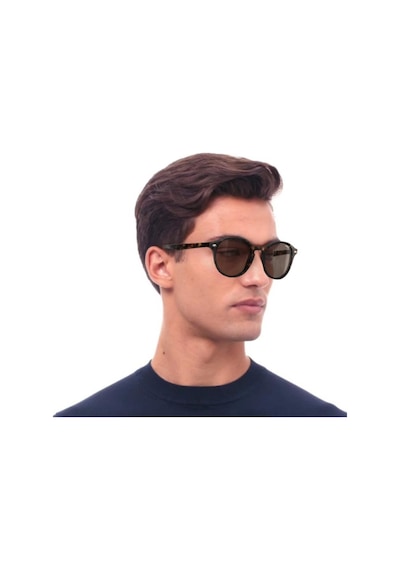 Vogue VO5327S W65673 51 Unisex Güneş Gözlüğü