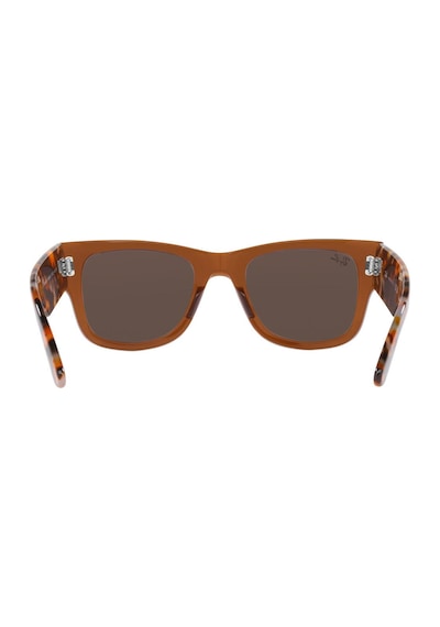 Ray-Ban RB0840S 663693 51 Unisex Güneş Gözlüğü