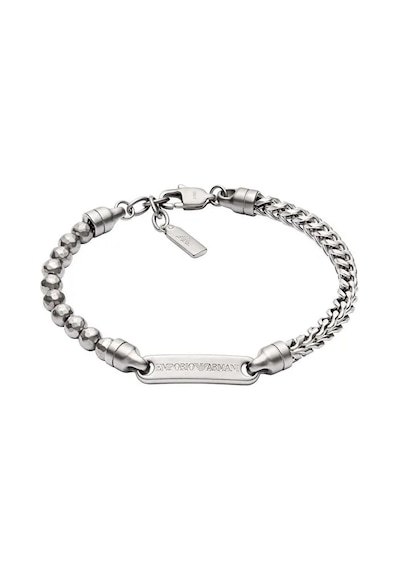 Emporıo Armanı Ajegs3181-040 Çelik