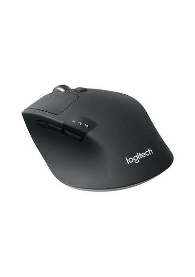 Logitech M720 Triathlon Mouse